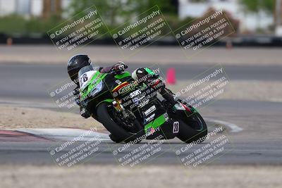 media/Apr-12-2025-CRA (Sat) [[f57db7448a]]/Qualifying/Qualifying 3/